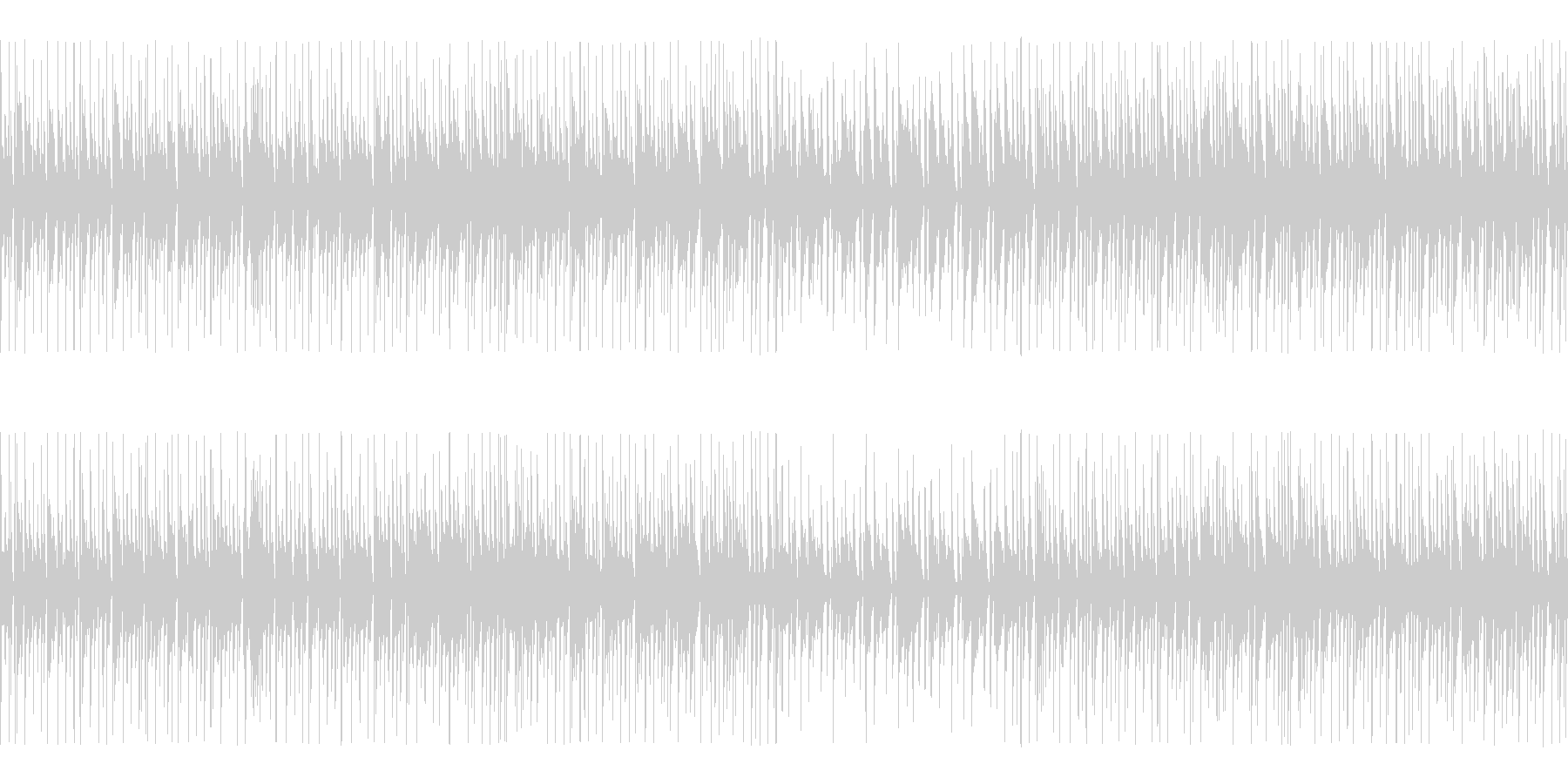 BGM009-01 テーブルゲーム、ボ…の未再生の波形