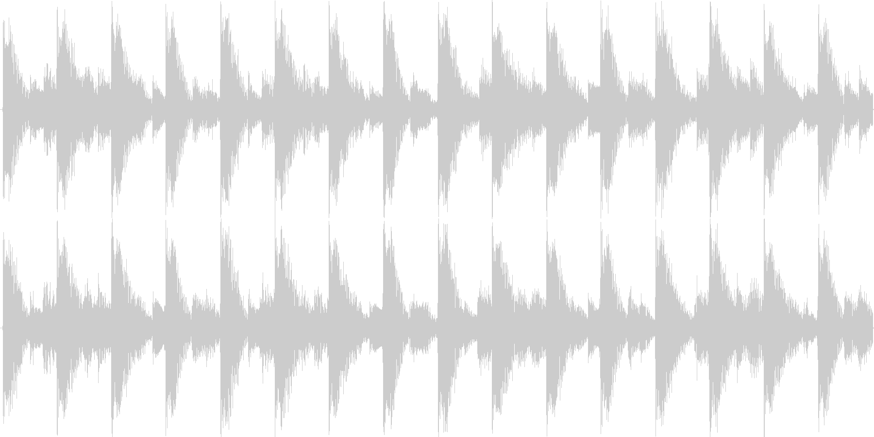 浮遊感漂う楽曲です。なにかをイメージさ…の未再生の波形