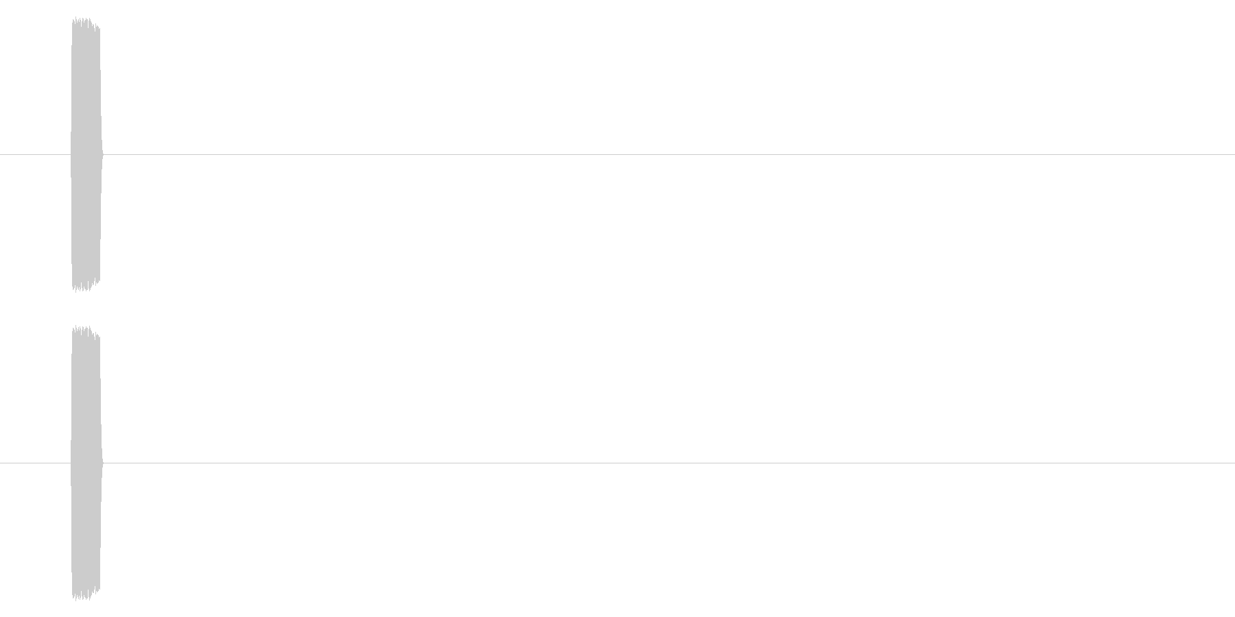 【NES RPG02-06(選択)】の未再生の波形