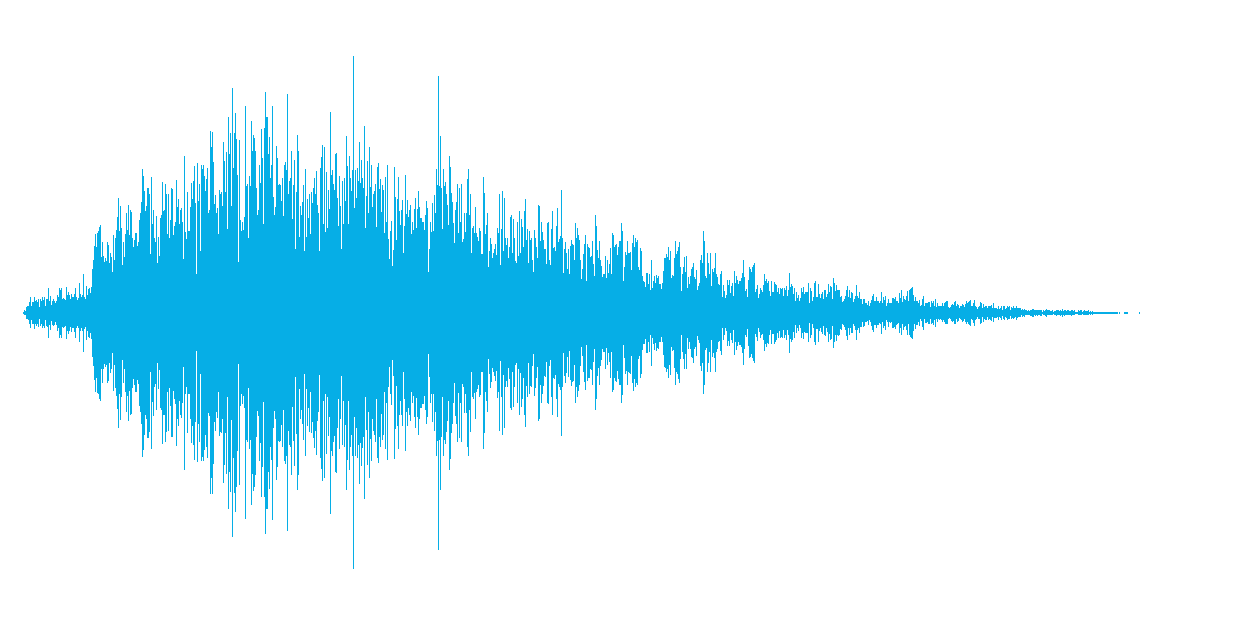 ポップアップ_決定音系_05の再生済みの波形