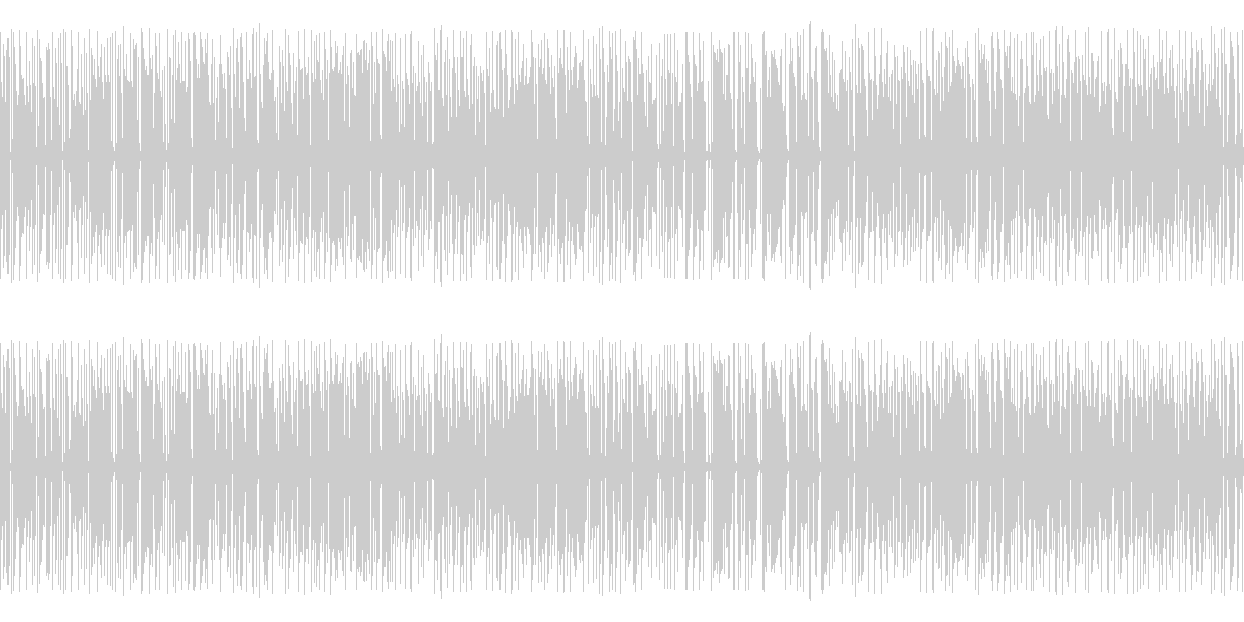 BGM009-03 テーブルゲームやボ…の未再生の波形