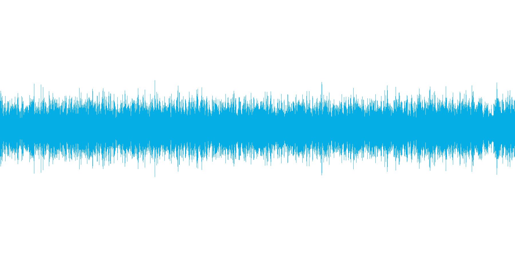 【効果音】びょうびょう…隙間風その1の再生済みの波形