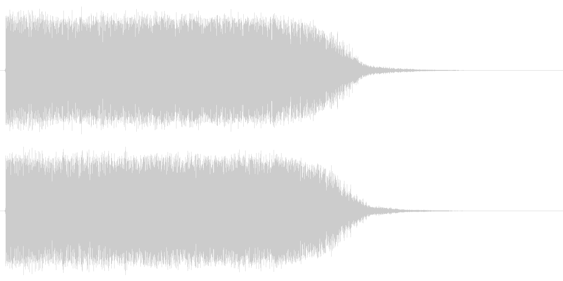 強_ギューン系_宇宙系_告知音系_01の未再生の波形