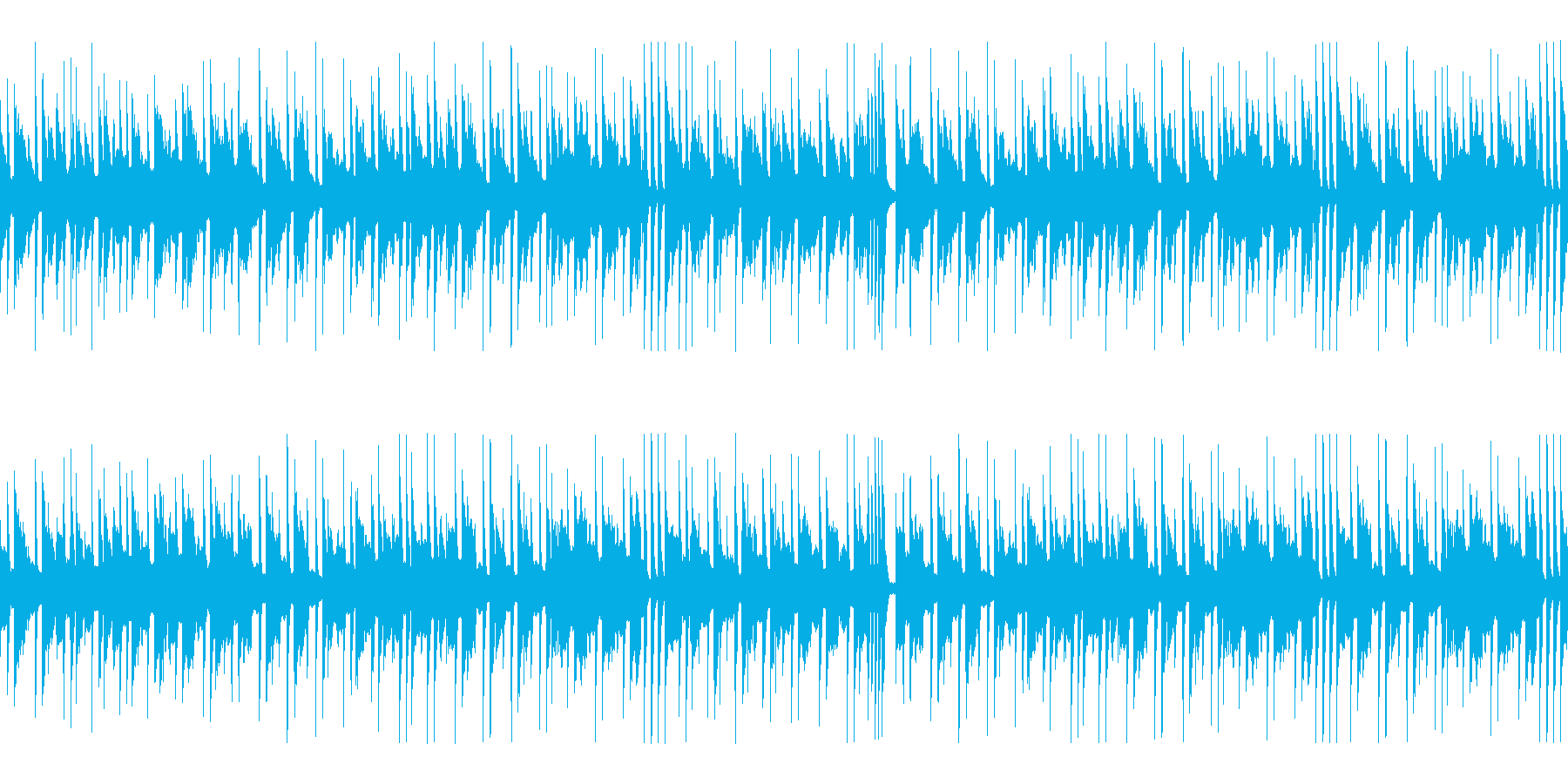 BGM008-02 トランプのカードゲ…の再生済みの波形