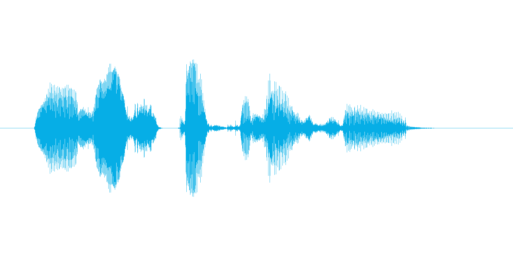 ヒーリング_許してくださいの再生済みの波形