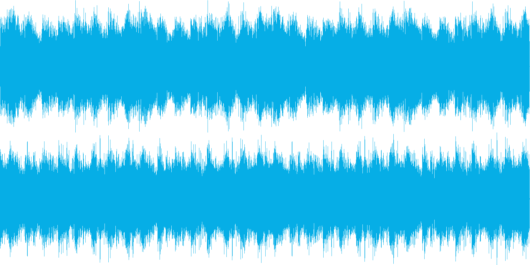 オーケストラ_クワイア_疾走感_3の再生済みの波形