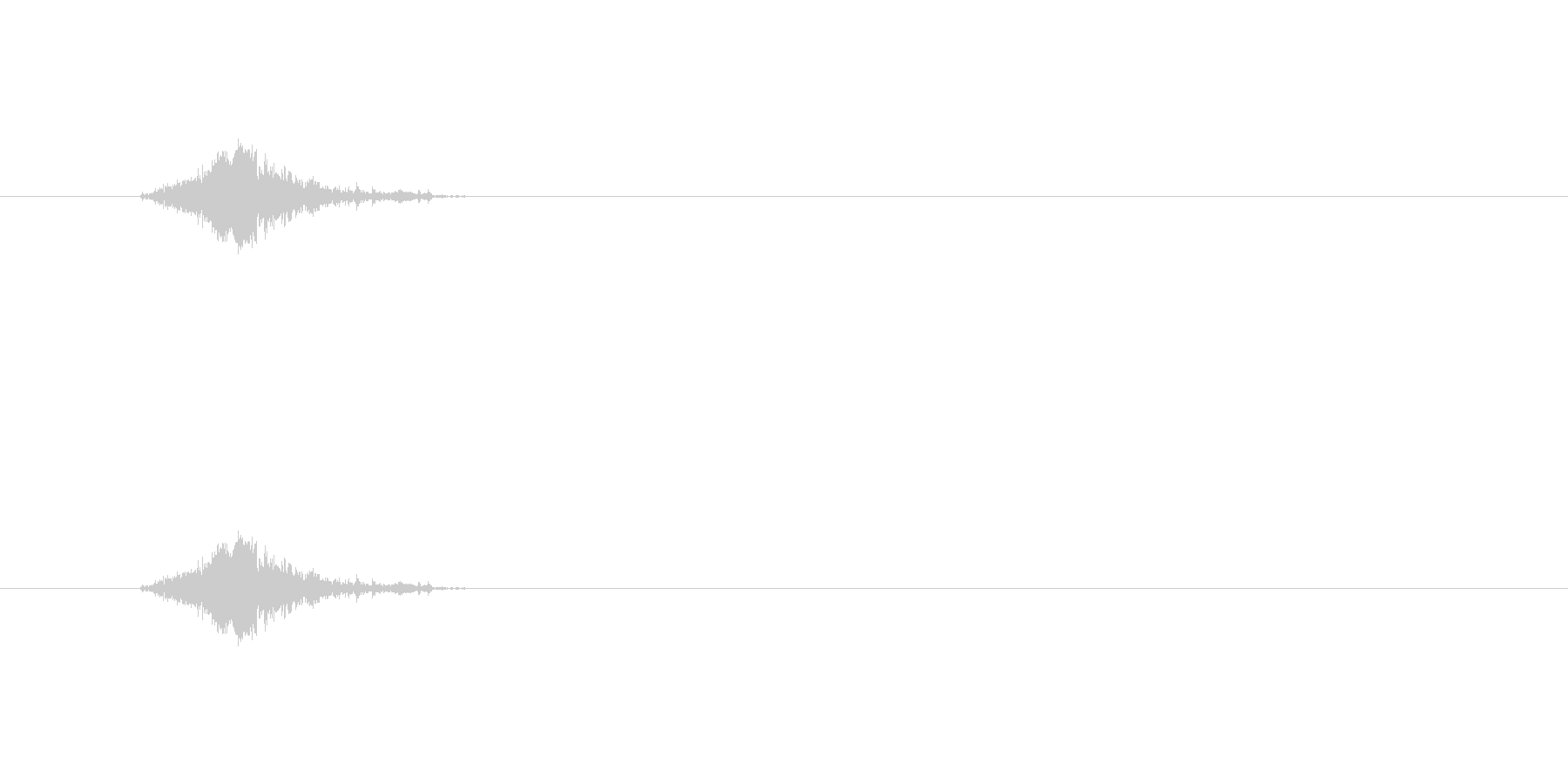 【筆箱02-4(閉じる)】の未再生の波形