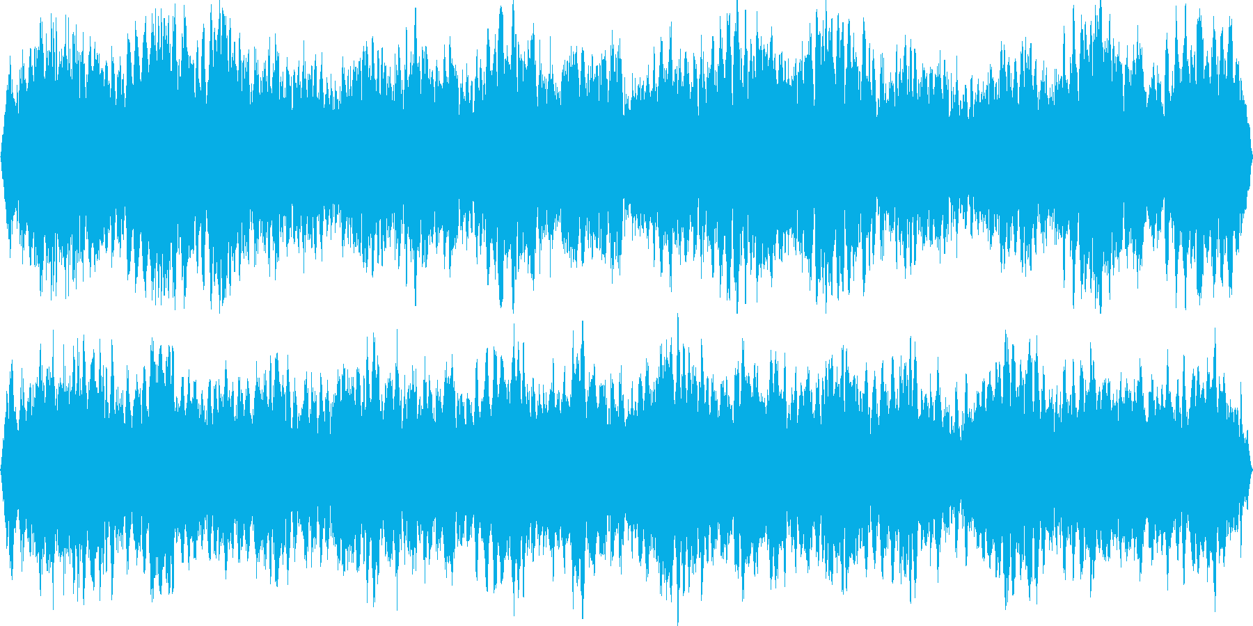 不安や悪寒を感じさせる心理音楽です。劇…の再生済みの波形