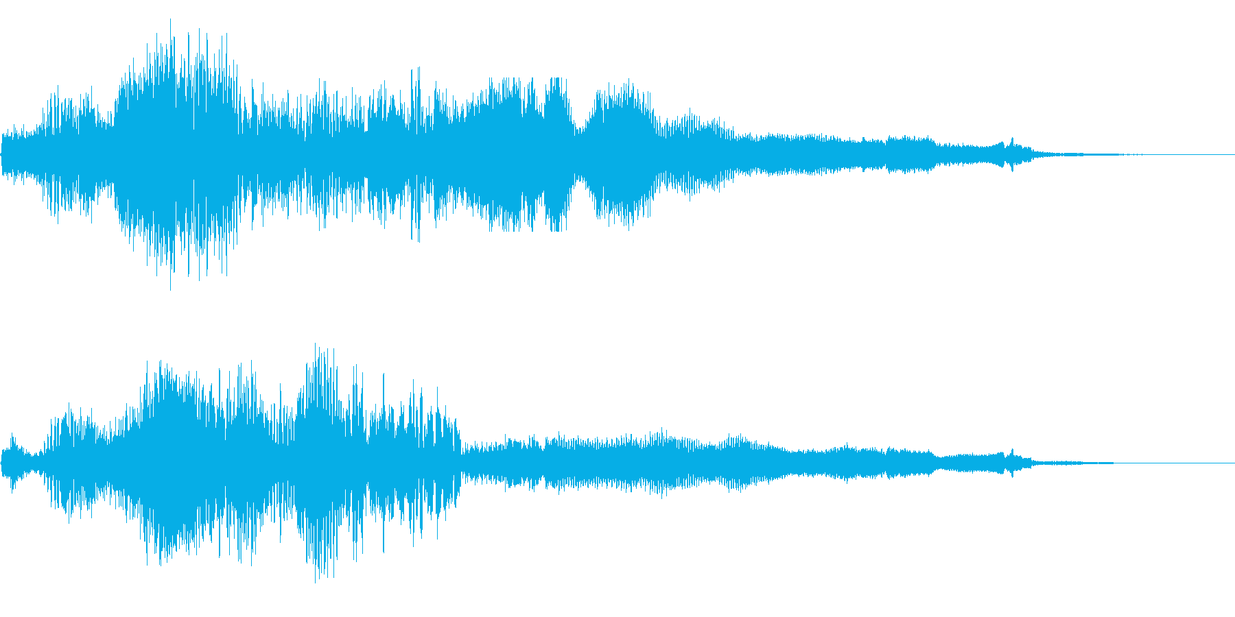 DJ,ラジオ,映像,クリエイター様に20の再生済みの波形
