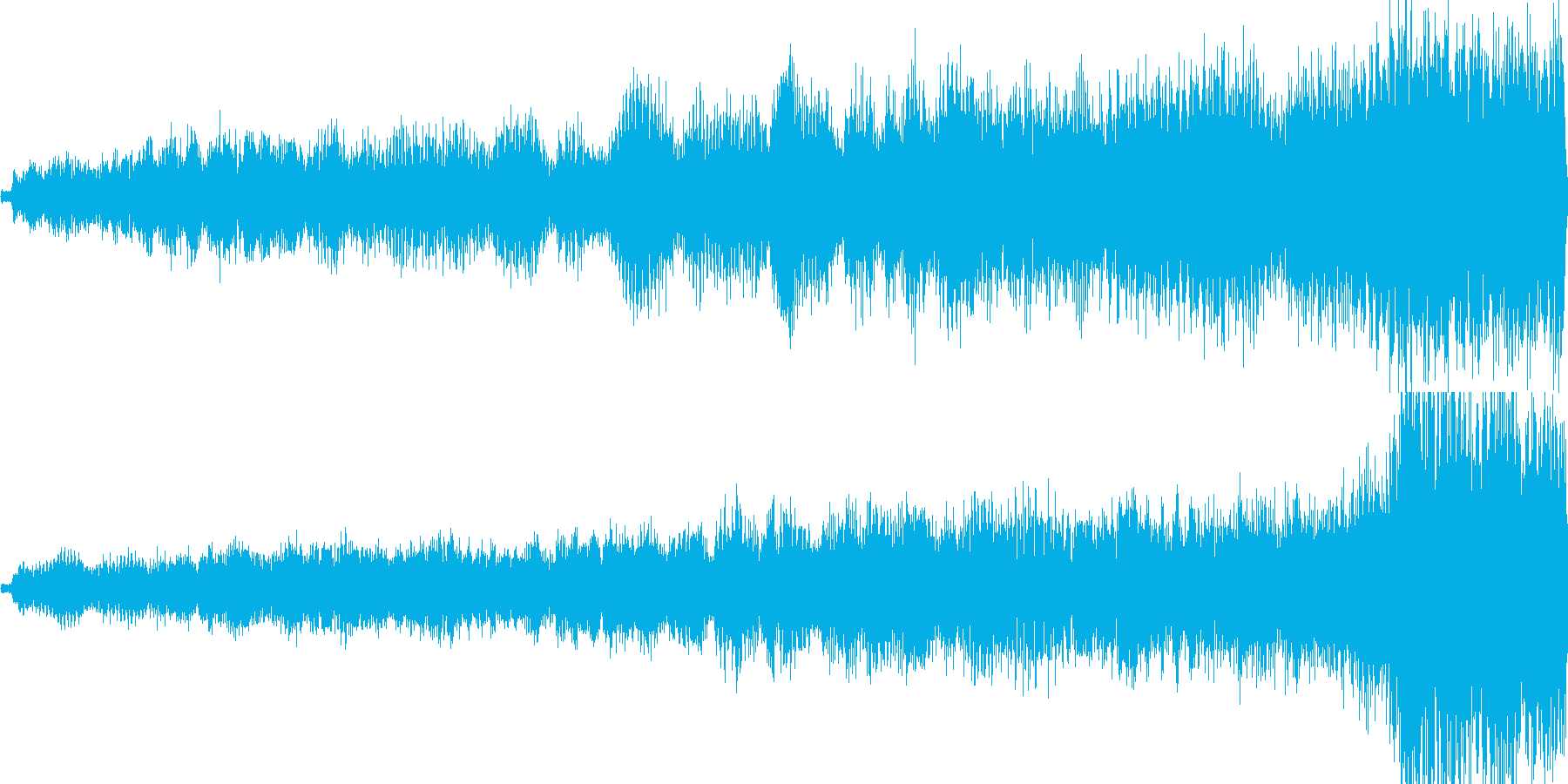 フワーンシュッ (転送の効果音)の再生済みの波形