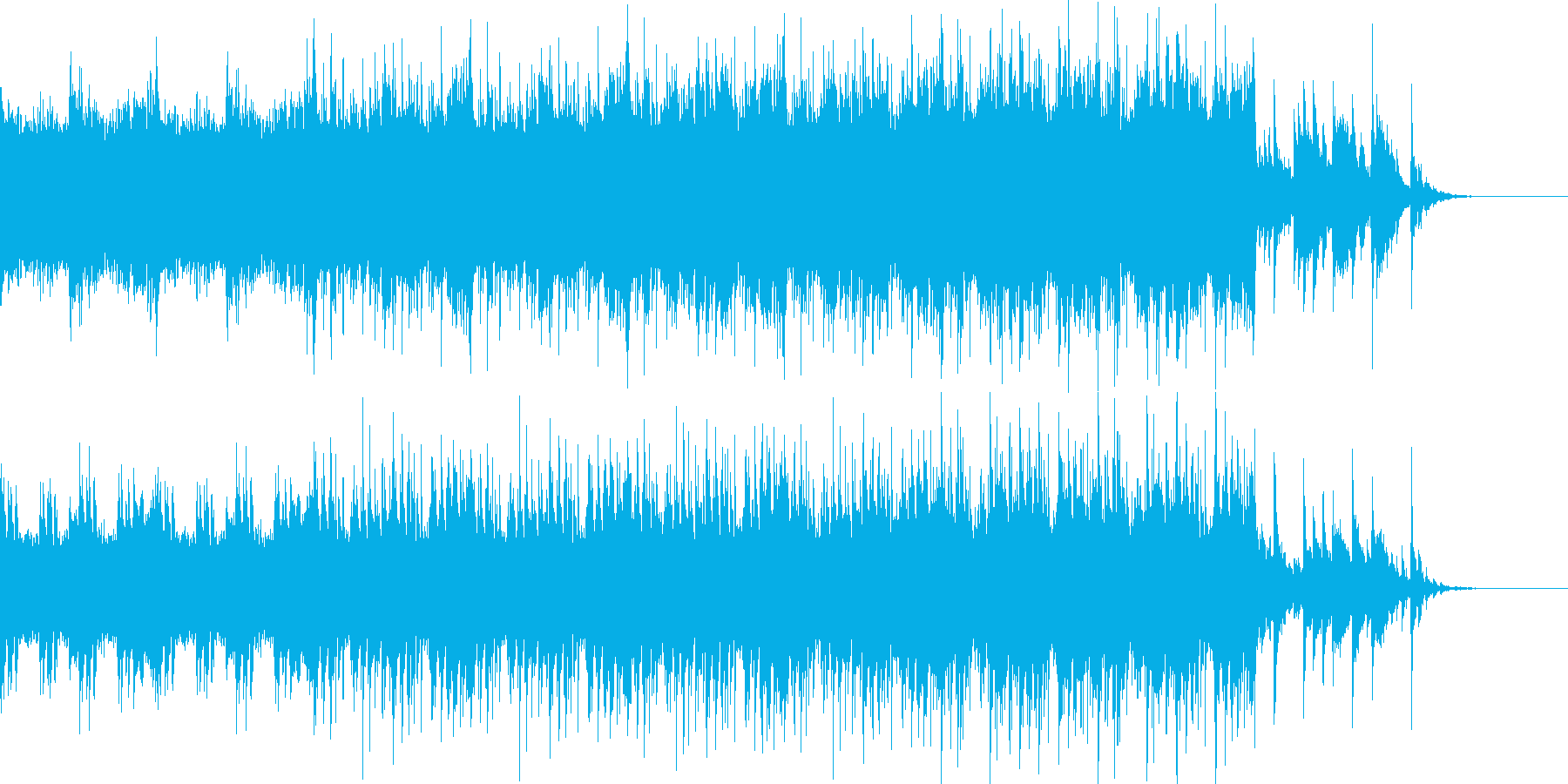 creo_leo_bgm08の再生済みの波形