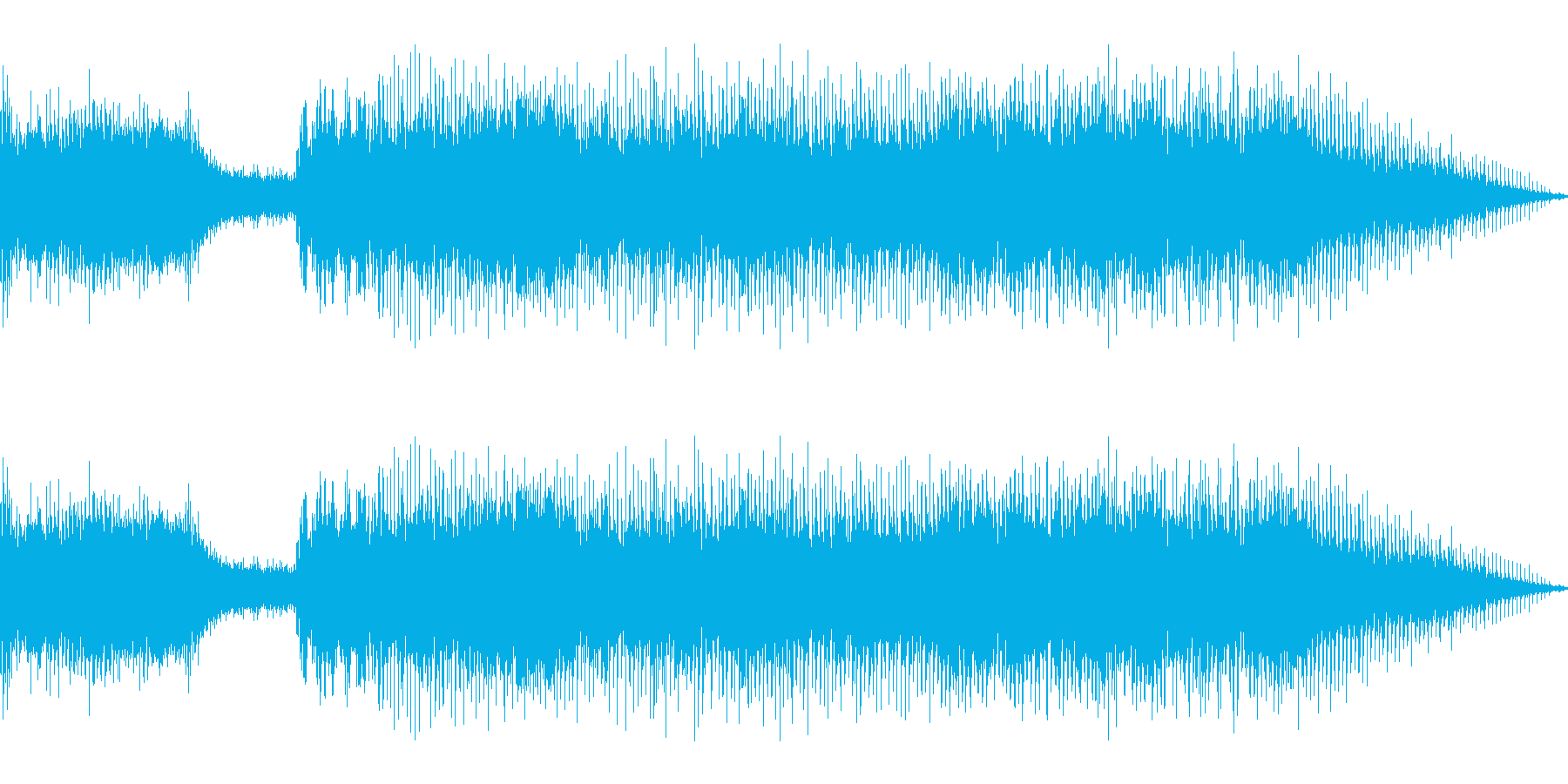 ドリル,電気ドリル,チェーンソー04の再生済みの波形
